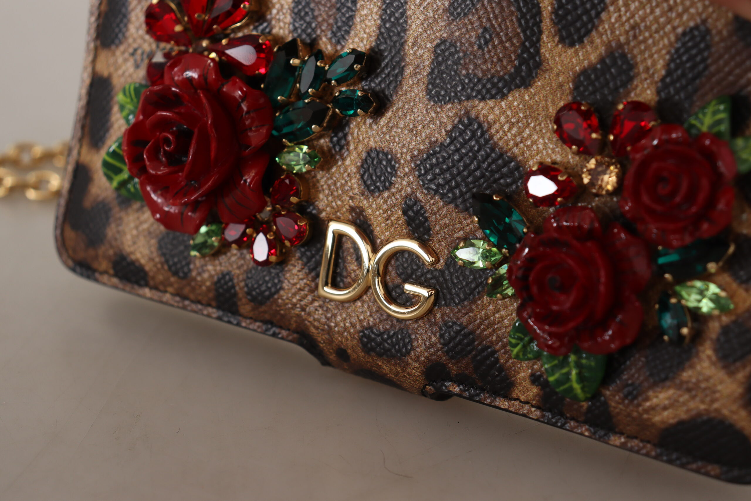 Phone Cover Dolce & Gabbana