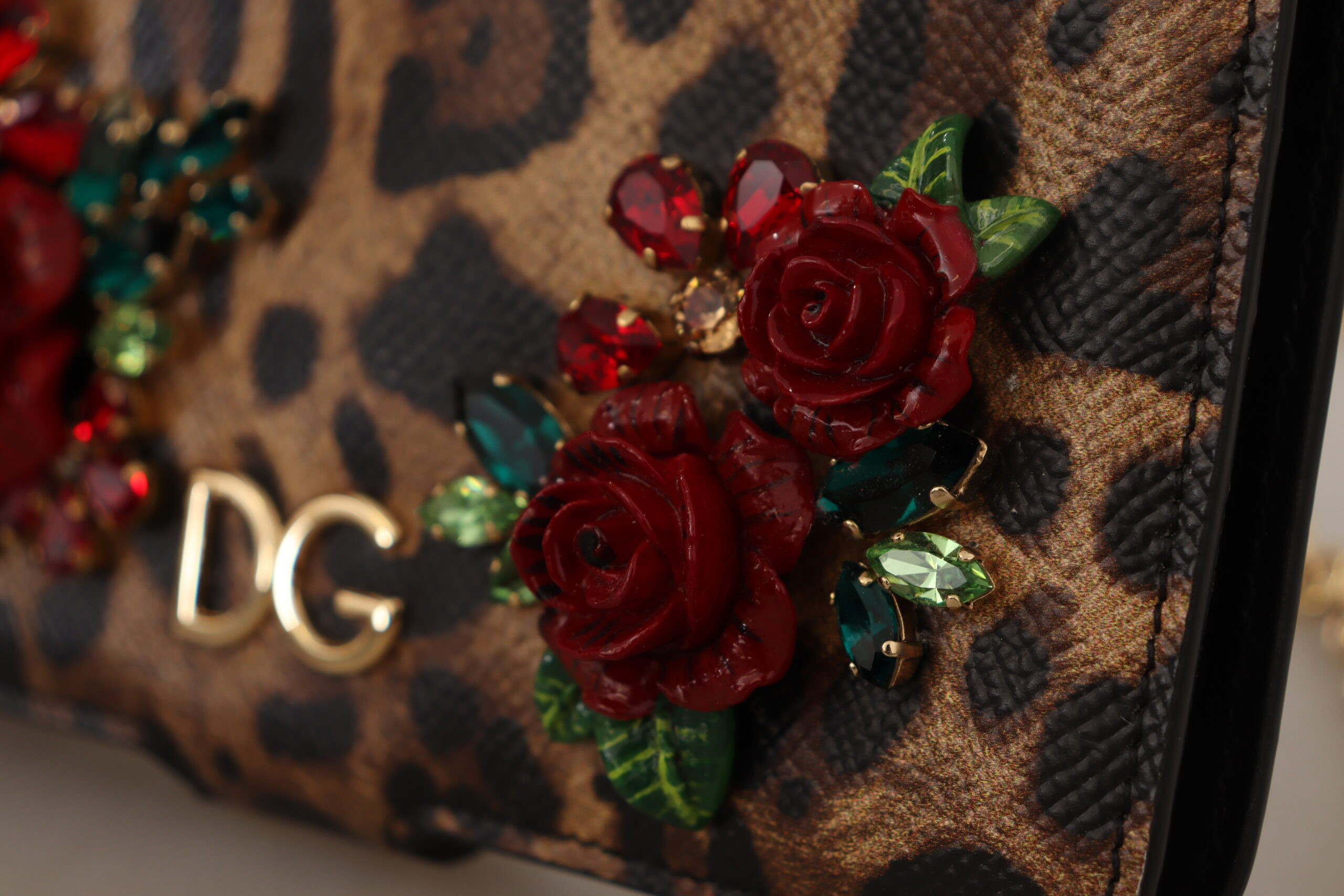 Phone Cover Dolce & Gabbana