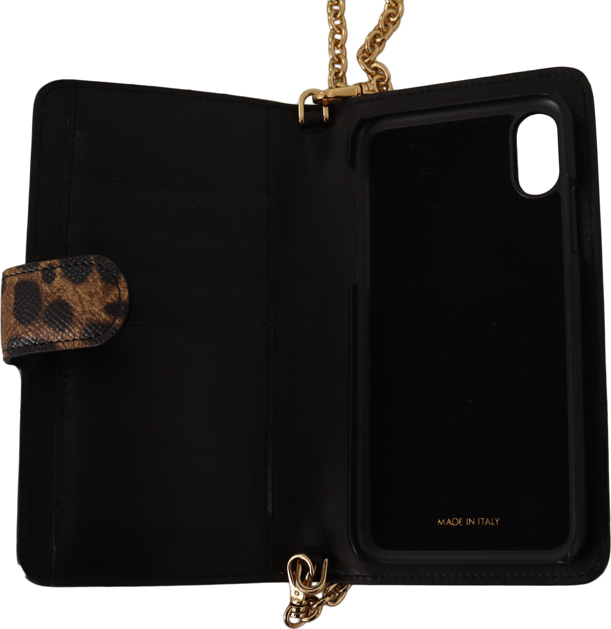 Phone Cover Dolce & Gabbana
