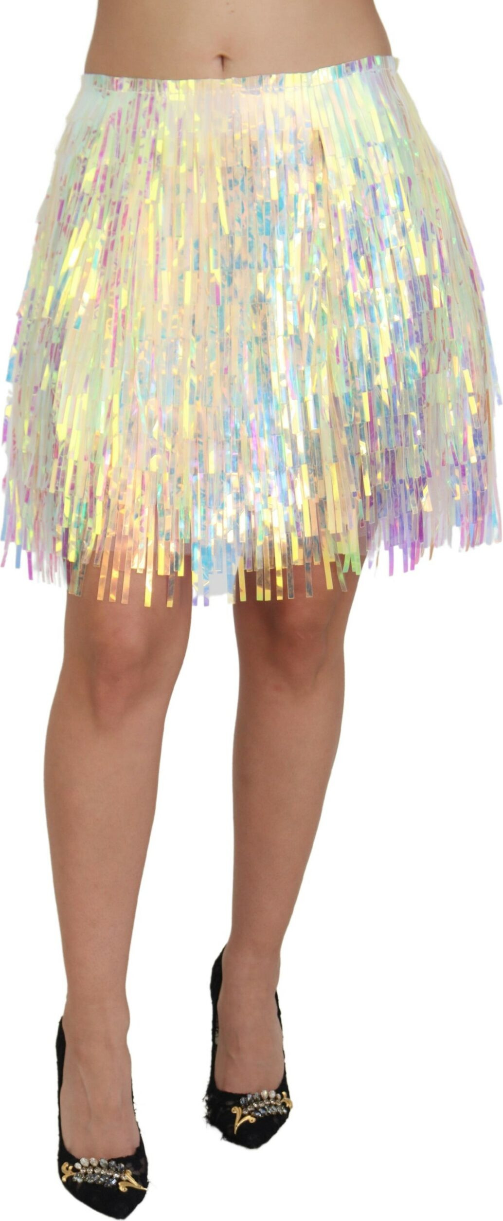 Skirt Dolce & Gabbana