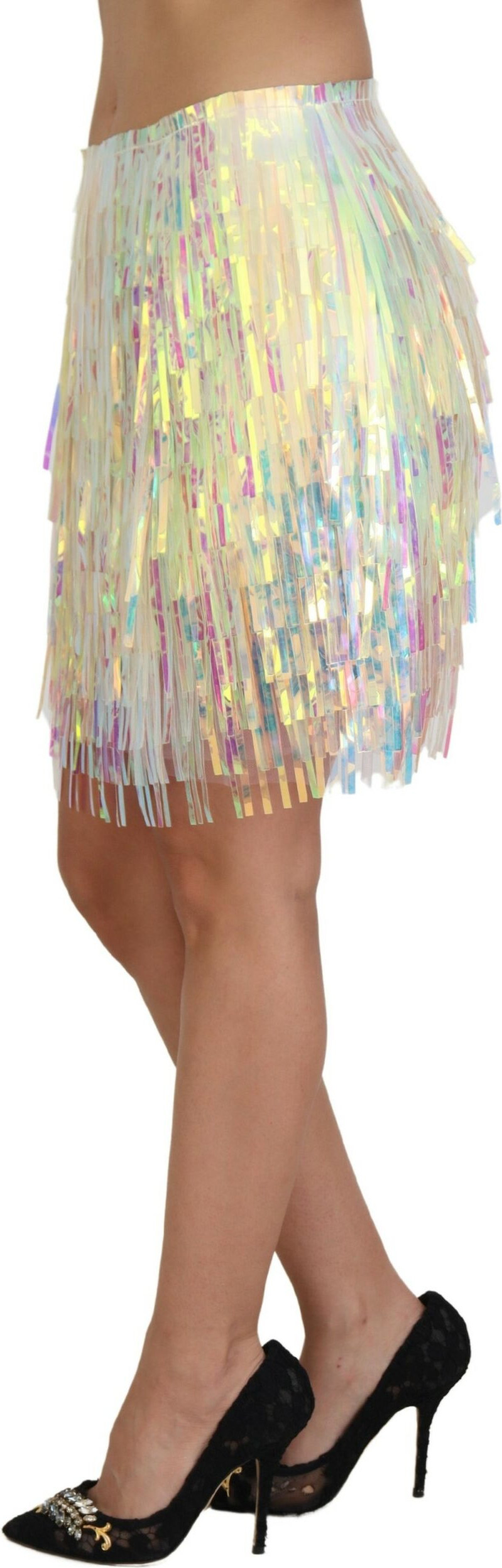 Skirt Dolce & Gabbana