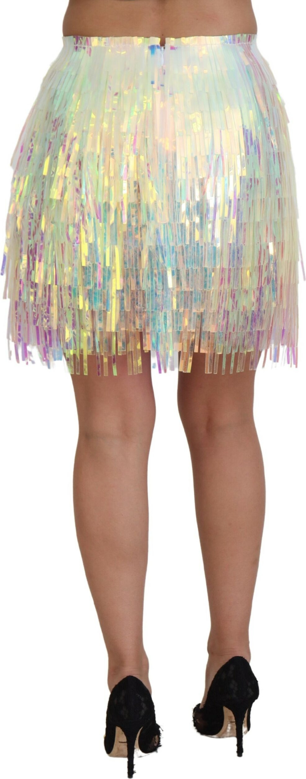 Skirt Dolce & Gabbana