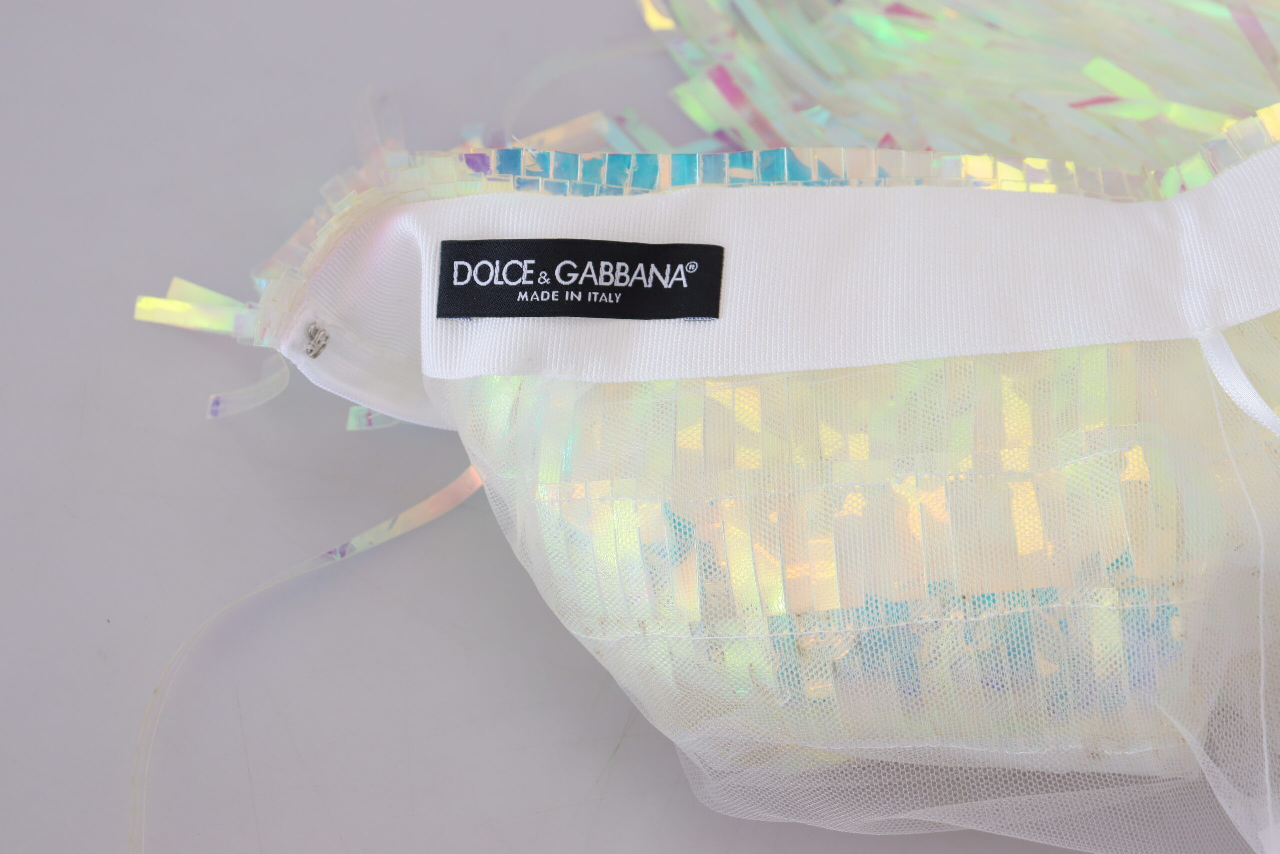 Skirt Dolce & Gabbana