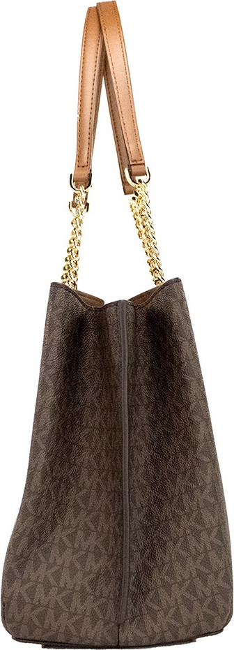 Michael Kors Teagen Sumka Xaltasi