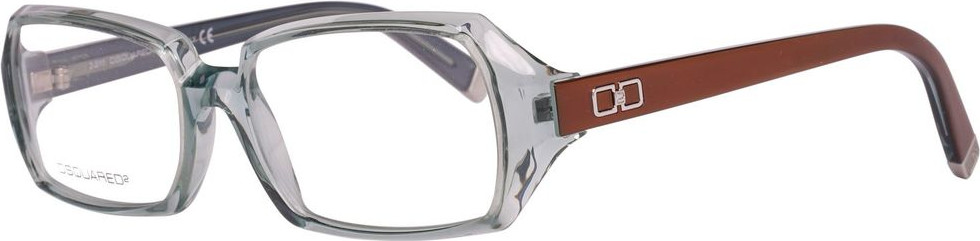 Glasses Dsquared2 DQ5019-087-54