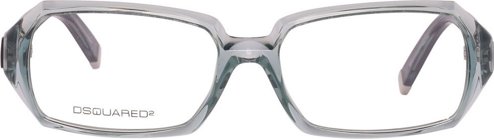 Glasses Dsquared2 DQ5019-087-54