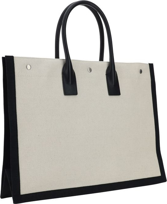 Handbag Saint Laurent Rive Gauche