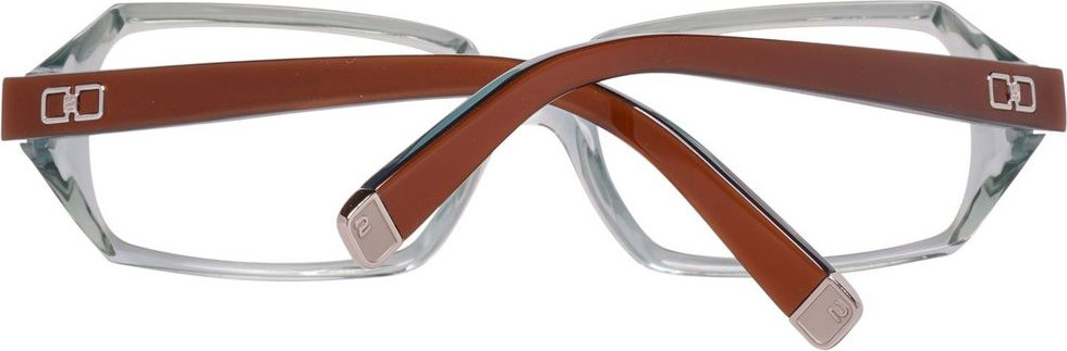 Glasses Dsquared2 DQ5019-087-54