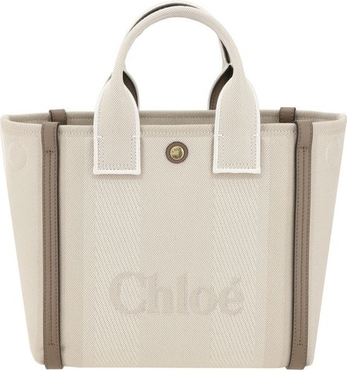 Tote Bag Chloé
