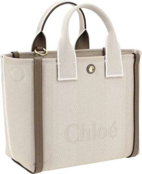 Tote Bag Chloé