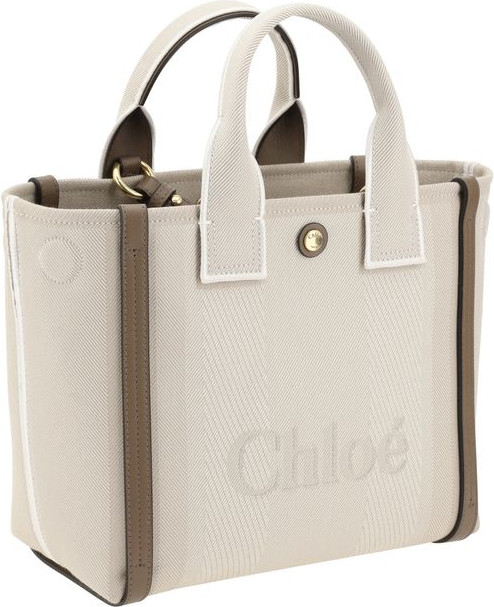 Tote Bag Chloé