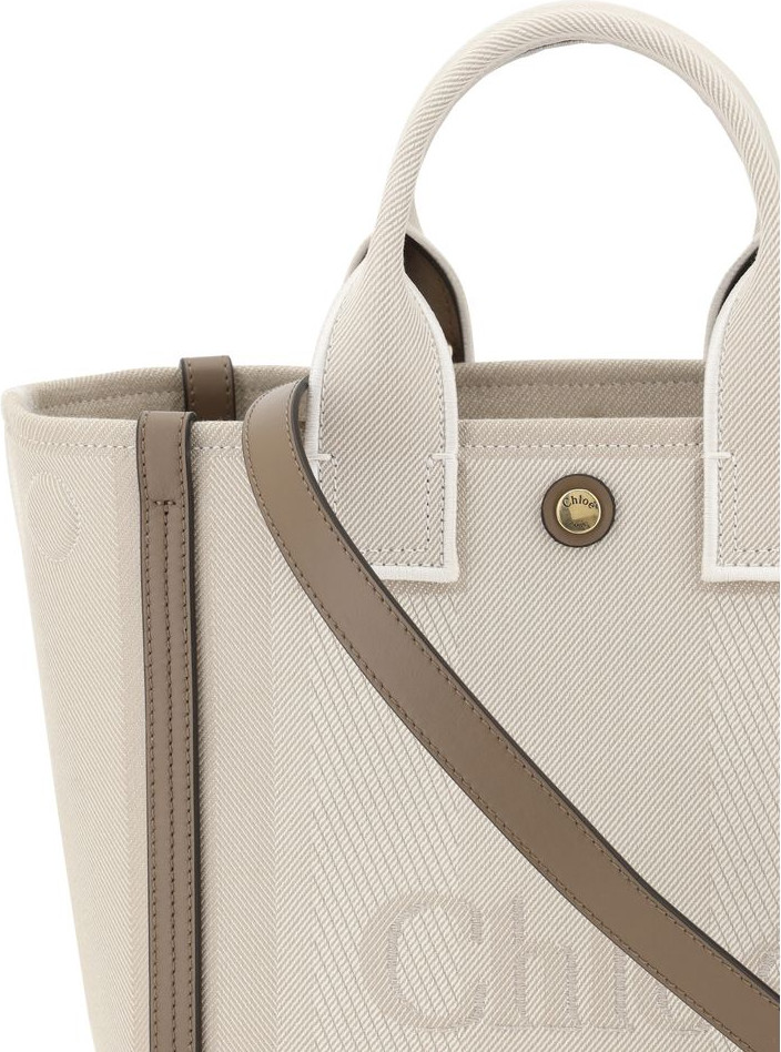 Tote Bag Chloé