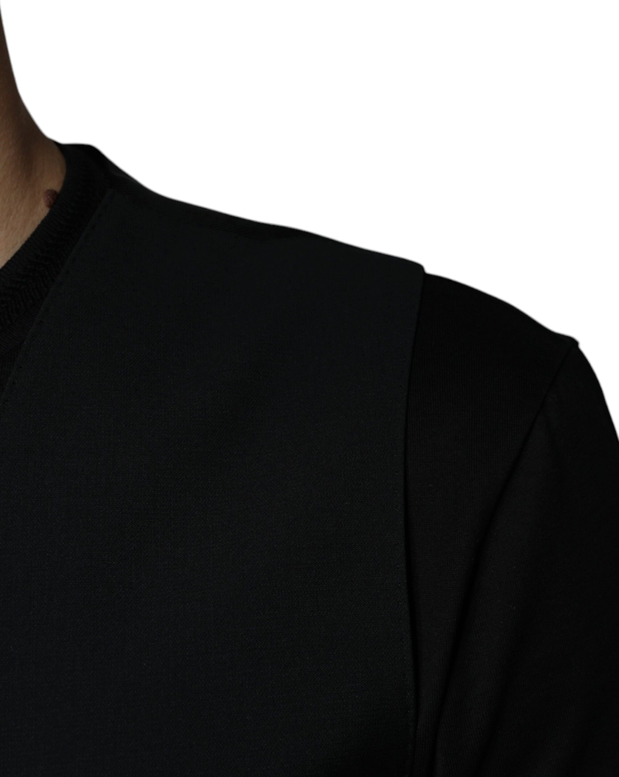 Классический жилет Dolce & Gabbana