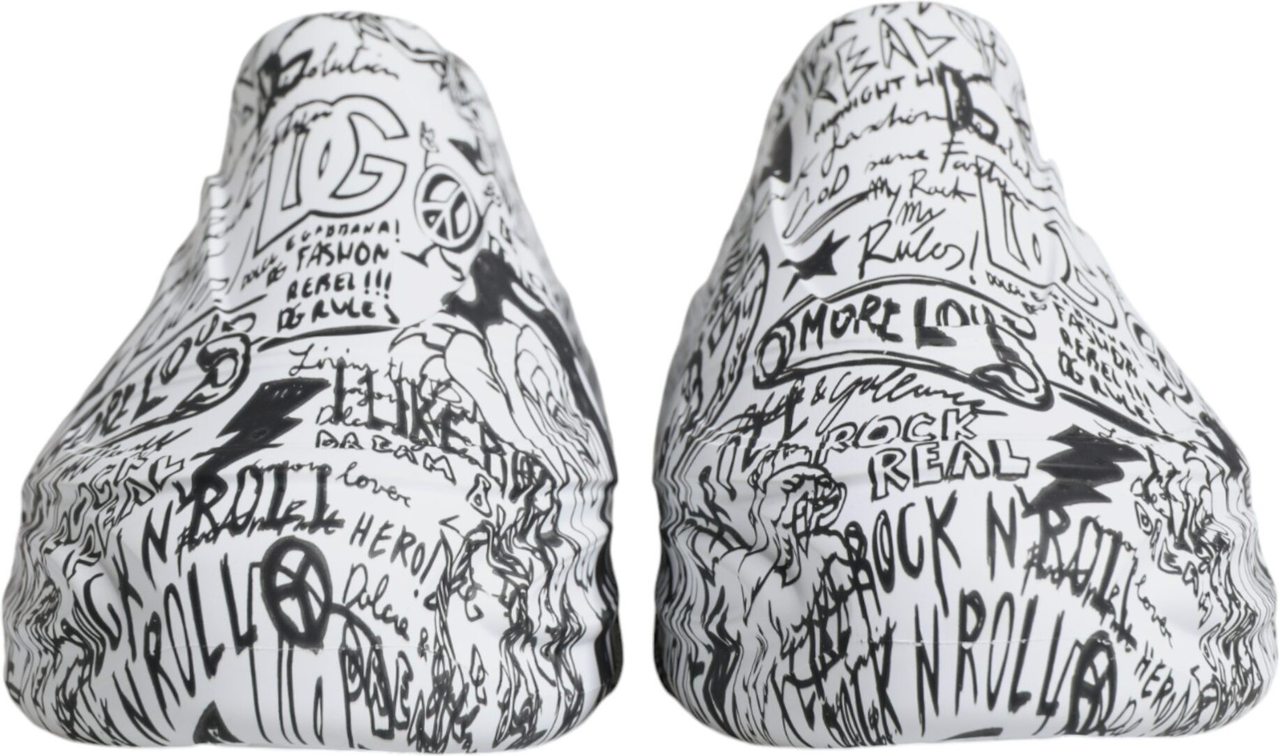 Daymaster Sneakers Shoes Dolce & Gabbana