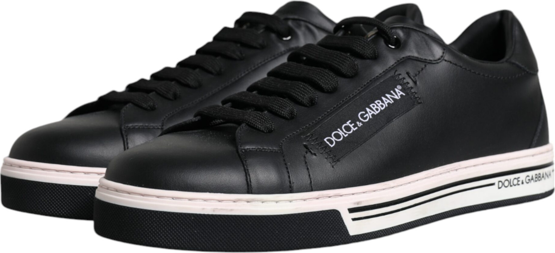 Кроссовки Dolce & Gabbana