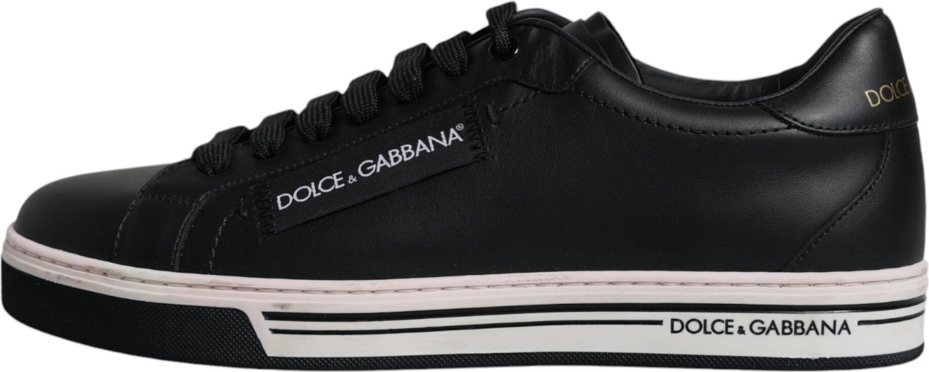 Кроссовки Dolce & Gabbana