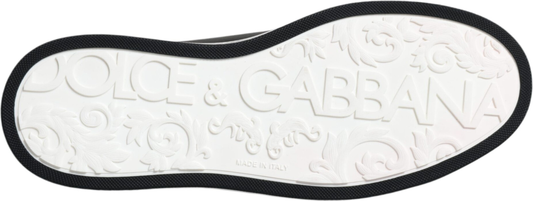 Кроссовки Dolce & Gabbana