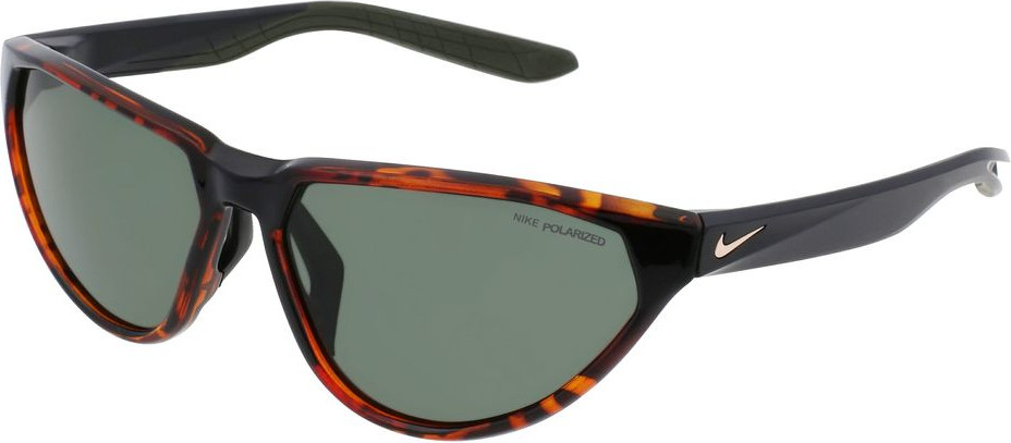 Sunglasses Nike