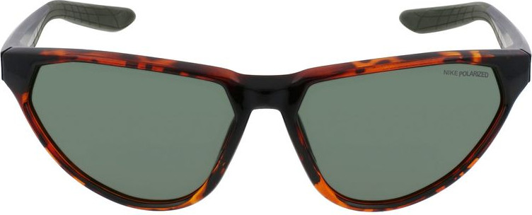 Sunglasses Nike