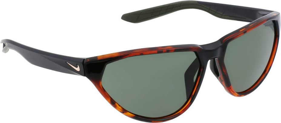 Sunglasses Nike