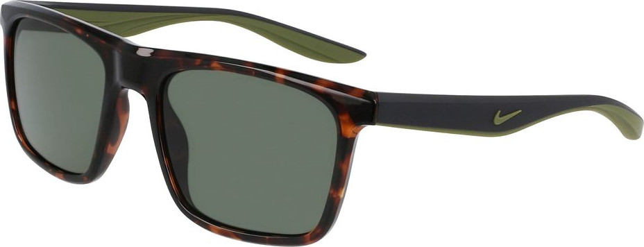 Sunglasses Nike
