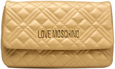 Crossbody Bag LOVE MOSCHINO
