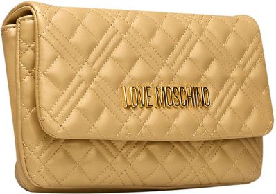 Crossbody Bag LOVE MOSCHINO
