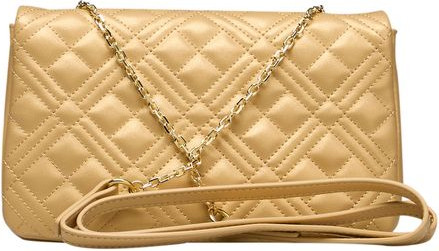 Crossbody Bag LOVE MOSCHINO