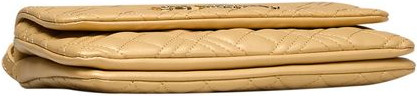 Crossbody Bag LOVE MOSCHINO