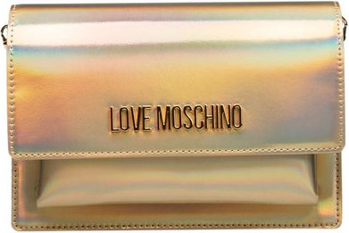 Crossbody Bag LOVE MOSCHINO
