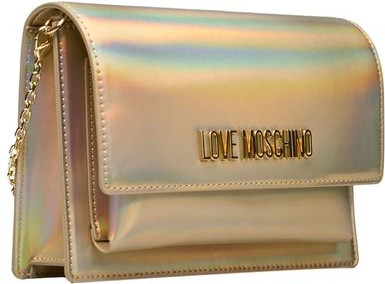 Crossbody Bag LOVE MOSCHINO