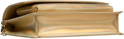 Crossbody Bag LOVE MOSCHINO