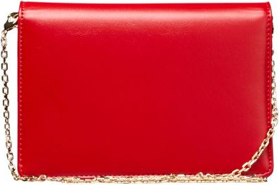 Crossbody Bag LOVE MOSCHINO