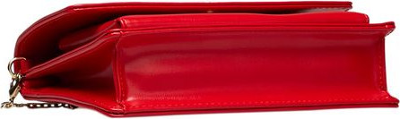 Crossbody Bag LOVE MOSCHINO