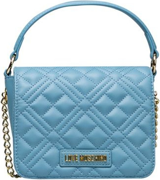 "LOVE MOSCHINO" sumkasi