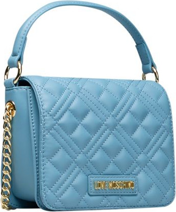 "LOVE MOSCHINO" sumkasi