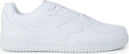 Обувь Diadora