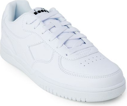 Обувь Diadora