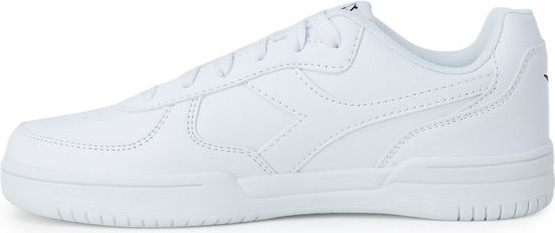 Обувь Diadora