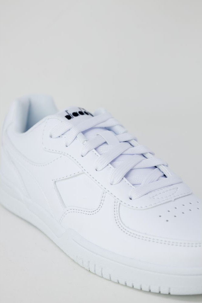 Обувь Diadora