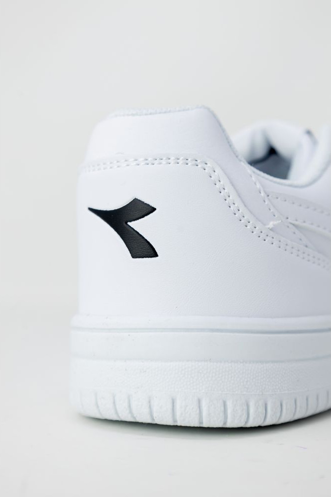 Обувь Diadora