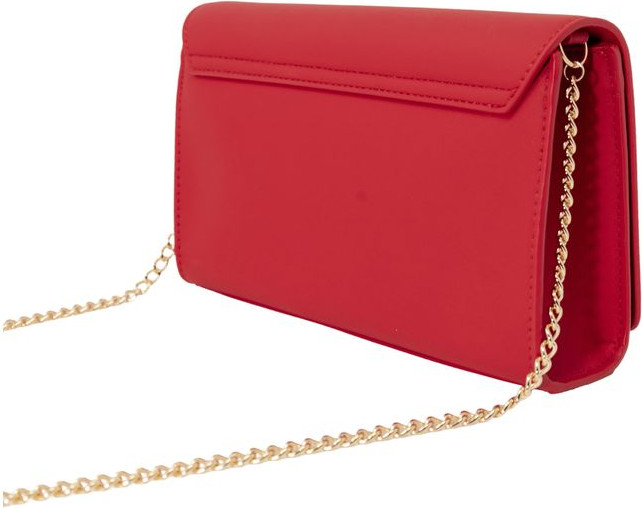 Handbag LOVE MOSCHINO