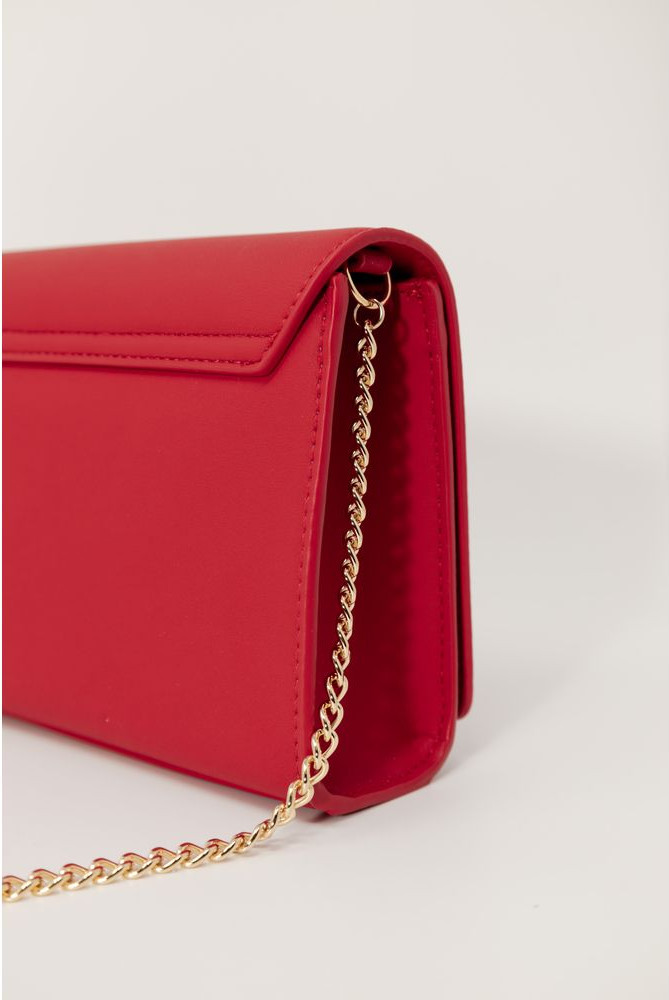 Handbag LOVE MOSCHINO
