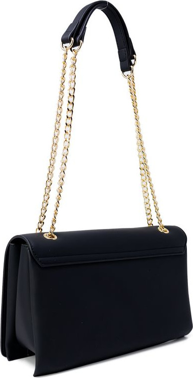 Handbag LOVE MOSCHINO