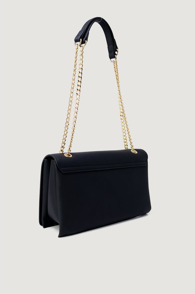 Handbag LOVE MOSCHINO