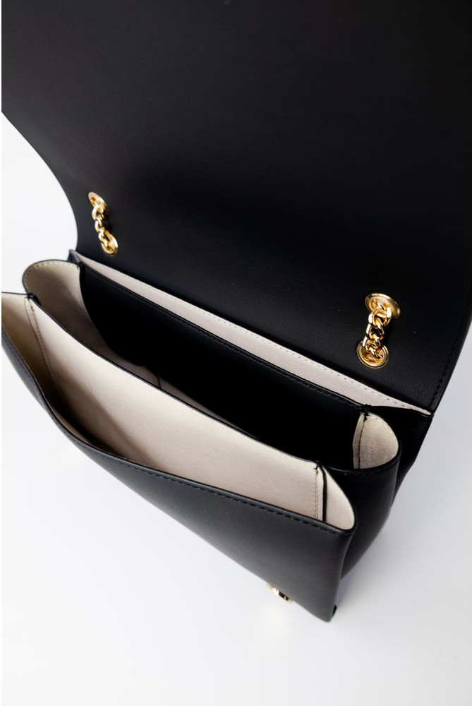 Handbag LOVE MOSCHINO