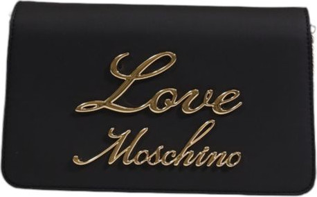 Сумка LOVE MOSCHINO