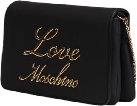 Сумка LOVE MOSCHINO