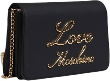 Сумка LOVE MOSCHINO