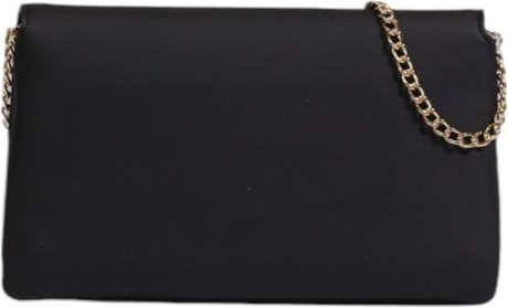 Сумка LOVE MOSCHINO